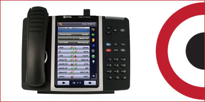 PABX Telephone Systems