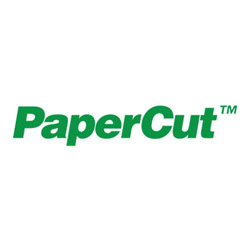 Papercut - Print Management Solutions